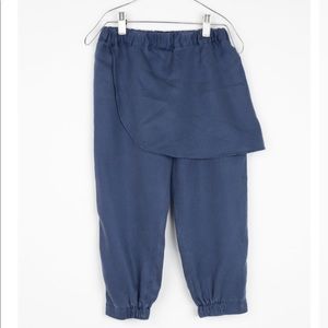 NWOT Motoreta 9 month pant